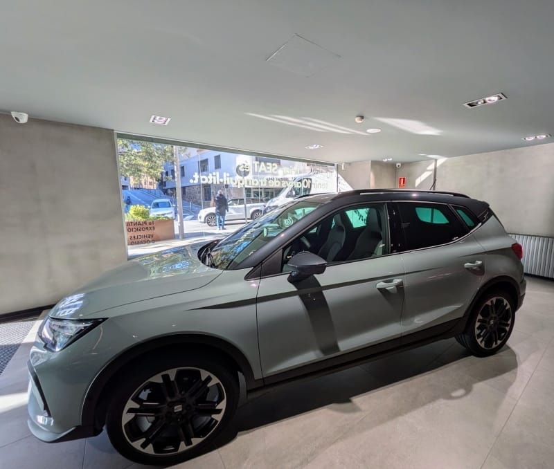 IMG_1120_849ceb3b76db