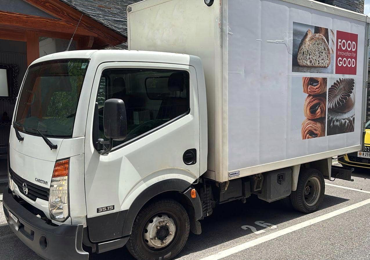 WhatsApp Image 2026-01-16 at 11.59.42 (1)_47901ec062b6