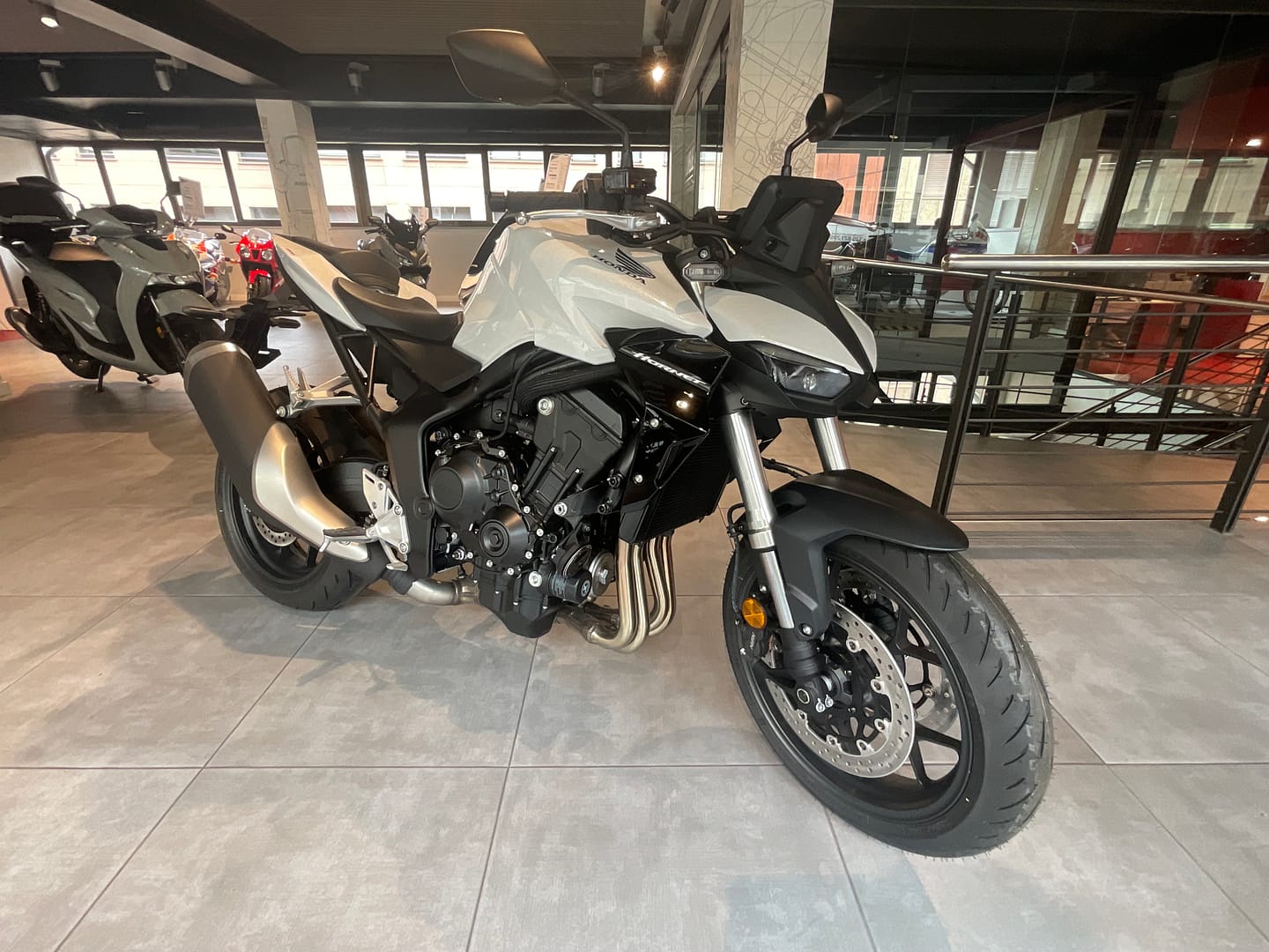 IMG_1334_2a0588f7267c