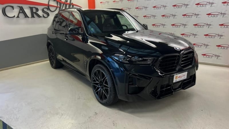 11223991_8e50fa9e0989