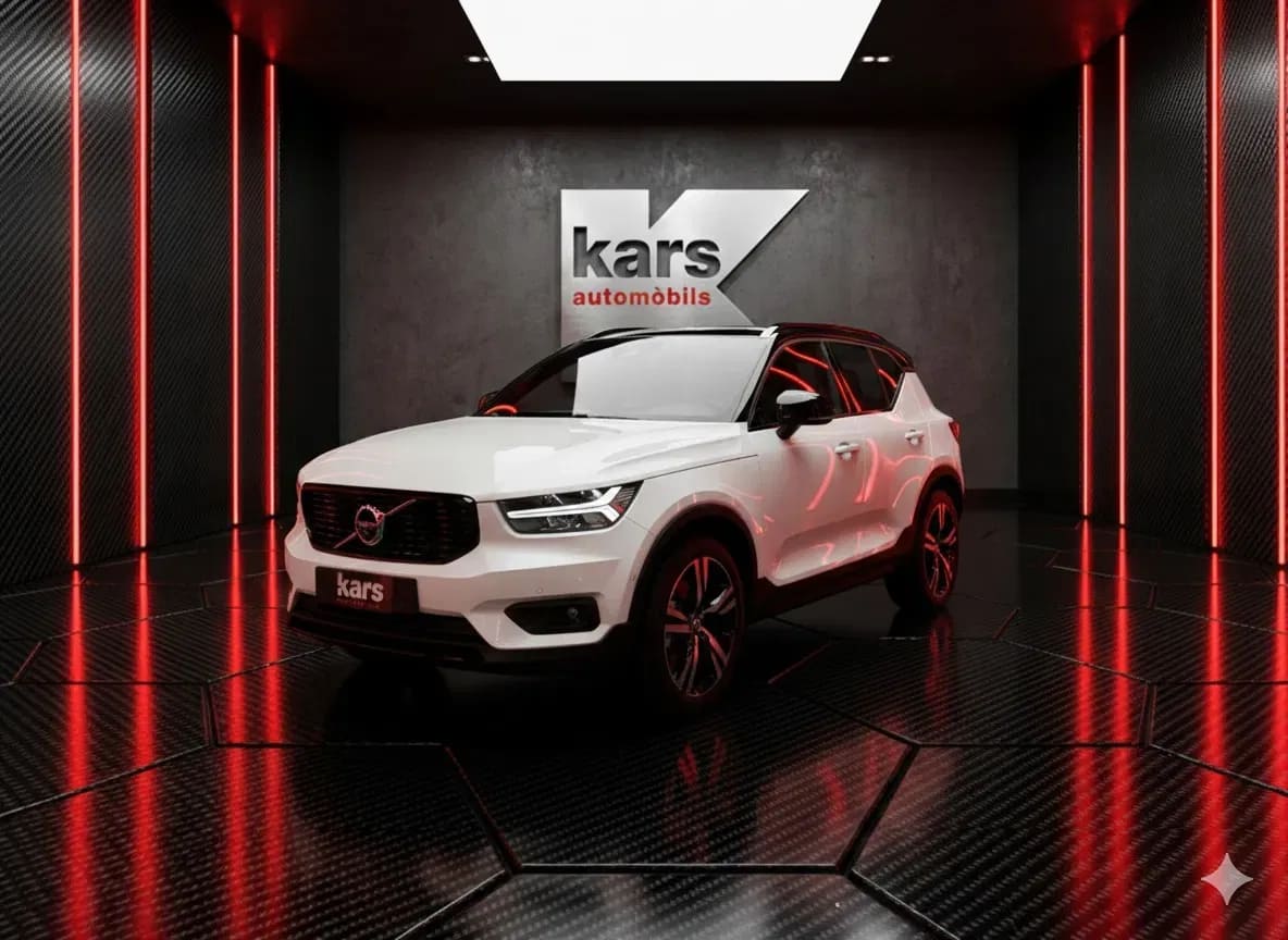 gallery-image-1771524481