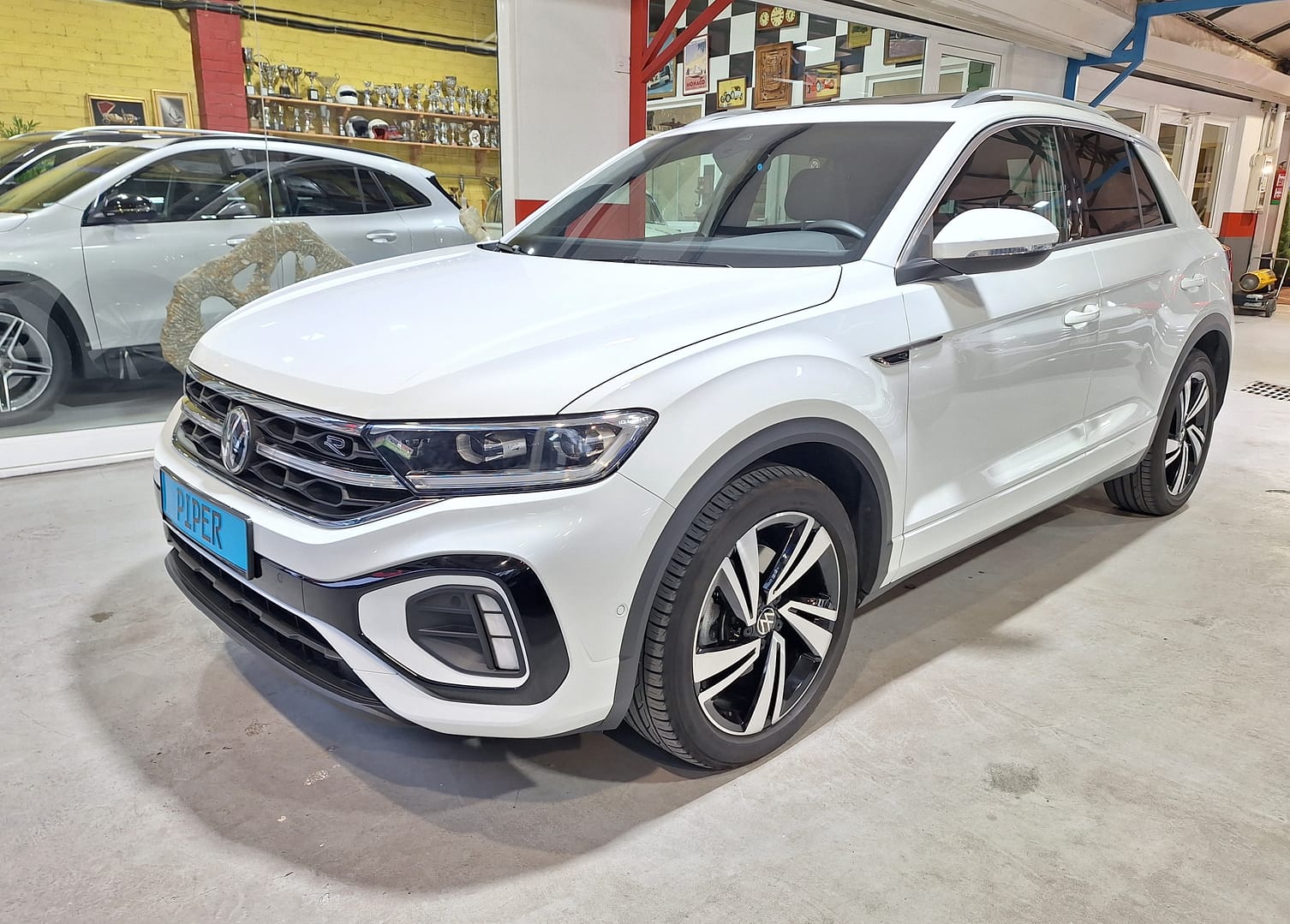 20260209_174850_8984e1d1a819