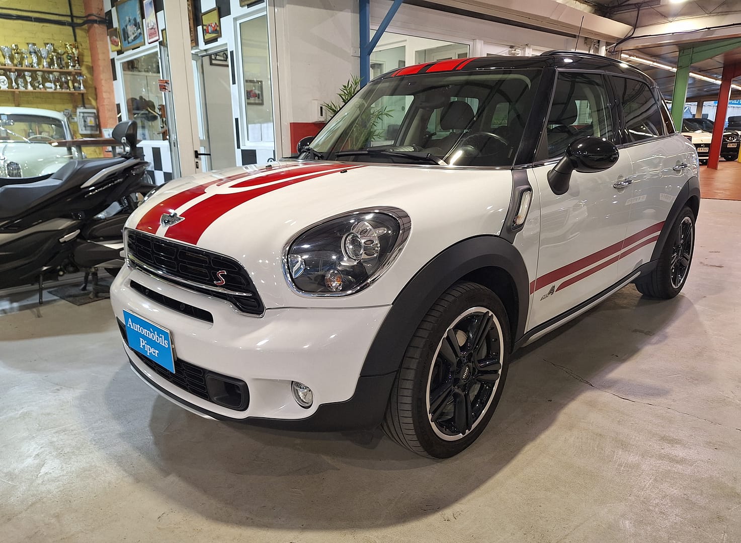 20251104_171827_99988376c5ac