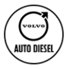AUTODIESEL-HOME-ql5pllcwx67mw5dlklvmdqckxqxxkmloi34gfydwq0-1