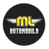 ML-AUTOMOBILS-HOME-ql5quf9svpkymm9ashi1sx30wbz5oxkszz95g1wxyg