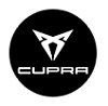 CUPRA-HOME