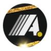 Automòbils Mercauto