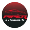 Automòbils Piper