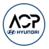 Auto Centre Principat