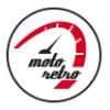 Moto Retro