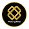 Vantage