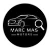 Marc Mas Motors