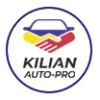 Kilian Auto-Pro