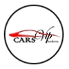 Cars Vip Andorra