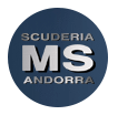 Scuderia Ms Andorra