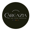 Carcazia