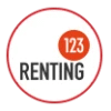123 Renting