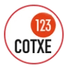 123 Cotxe