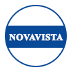Garatge Novavista