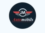 J.Montes Autos