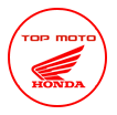 Top Moto