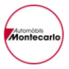 Automòbils Montecarlo