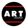 Art Automòbils