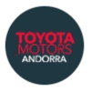 Toyota Motors