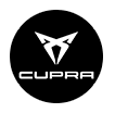 CUPRA ANDORRA (EUROPAUTO S.A)
