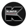Kars Automòbils SL