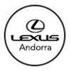 Lexus Andorra