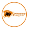 We-Camper
