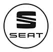 SEAT ANDORRA (EUROPAUTO SA)