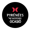 Pyrénées Motors VO